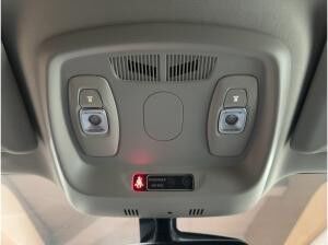 Renault Kadjar TECHNO TCe 160 EDC