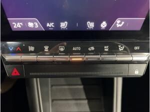 Renault Captur TECHNO TCe 160 EDC