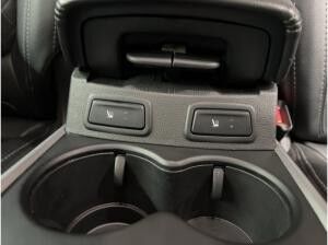 Renault Kadjar TECHNO TCe 160 EDC