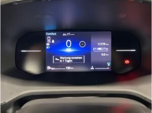 Renault Captur EVOLUTION TCe 90