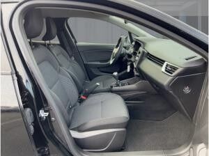 Renault Clio ZEN TCe 90