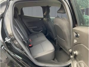 Renault Clio ZEN TCe 90