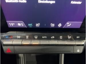 Renault Captur EVOLUTION TCe 90