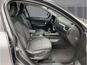 Renault Arkana EQUILIBRE TCe 140 EDC