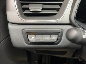 Renault Captur EVOLUTION TCe 90