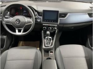 Renault Arkana EQUILIBRE TCe 140 EDC