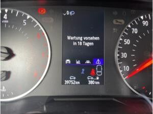 Renault Clio ZEN TCe 90