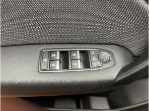 Renault Captur EVOLUTION TCe 90