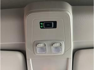 Renault Kangoo TECHNO TCe 130 EDC Renault Kangoo TECHNO TCe 130 EDC