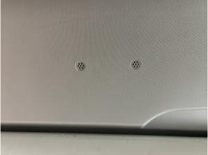 Renault Kangoo TECHNO TCe 130 EDC Renault Kangoo TECHNO TCe 130 EDC