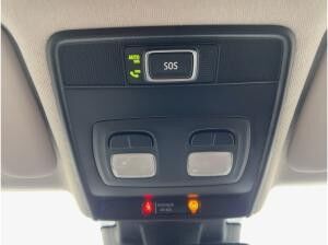 Renault Clio ZEN TCe 90