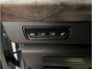 Renault Kangoo TECHNO TCe 130 EDC Renault Kangoo TECHNO TCe 130 EDC