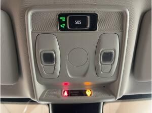 Renault Arkana EQUILIBRE TCe 140 EDC