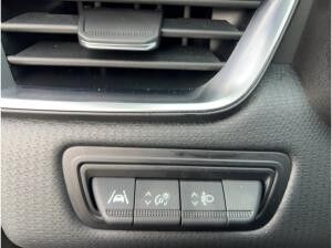 Renault Clio ZEN TCe 90