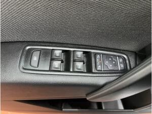 Renault Kangoo TECHNO TCe 130 EDC Renault Kangoo TECHNO TCe 130 EDC