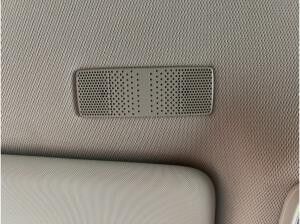 Renault Arkana EQUILIBRE TCe 140 EDC