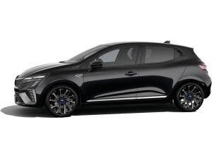 Renault Clio V 1.6 E-TECH Hybrid 145 Esprit Alpine