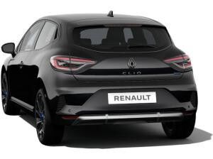 Renault Clio V 1.6 E-TECH Hybrid 145 Esprit Alpine