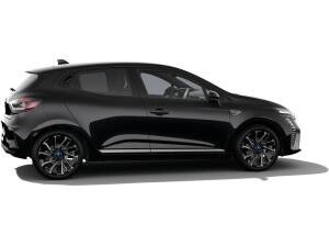 Renault Clio V 1.6 E-TECH Hybrid 145 Esprit Alpine