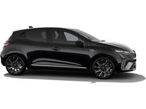 Renault Clio V 1.6 E-TECH Hybrid 145 Esprit Alpine