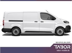 Citroën Jumpy XL StandH Kam AHK WinterP ModuWork CarPlay Citroën Jumpy XL StandH Kam AHK WinterP ModuWork CarPlay