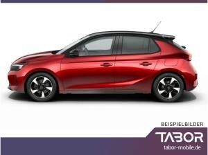 Opel Corsa Electric 136 YES LED -OBC PDC CarPlay Opel Corsa Electric 136 YES LED -OBC PDC CarPlay