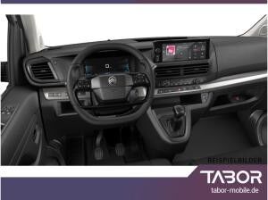 Citroën Jumpy XL StandH Kam AHK WinterP ModuWork CarPlay Citroën Jumpy XL StandH Kam AHK WinterP ModuWork CarPlay