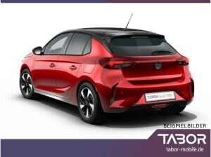 Opel Corsa Electric 136 YES LED -OBC PDC CarPlay Opel Corsa Electric 136 YES LED -OBC PDC CarPlay