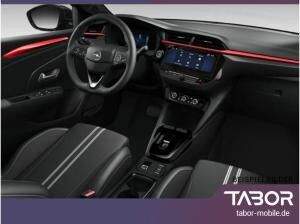 Opel Corsa Electric 136 YES LED -OBC PDC CarPlay Opel Corsa Electric 136 YES LED -OBC PDC CarPlay