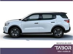 Opel Frontera 1.2 110 Hybrid AT6 GS TechP SHZ LHZ Nav