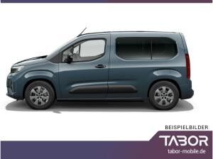 Opel Combo 1.5 D 100 StyleP LM16 PrivG TechnoP Keyl