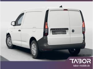 Volkswagen Caddy Cargo 2.0 TDI 102 AppCo Temp PDC HFT LaneA Volkswagen Caddy Cargo 2.0 TDI 102 AppCo Temp PDC HFT LaneA