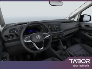 Volkswagen Caddy Cargo 2.0 TDI 102 AppCo Temp PDC HFT LaneA Volkswagen Caddy Cargo 2.0 TDI 102 AppCo Temp PDC HFT LaneA