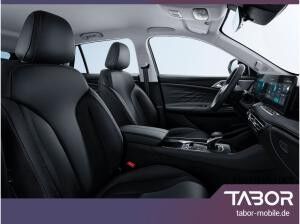 MG HS 1.5 T-GDI 170 Luxury Kam360 TotW Memory SHZ MG HS 1.5 T-GDI 170 Luxury Kam360 TotW Memory SHZ