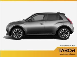 Renault 5 Roland-Garros 150 Comfort Range ParkAssist