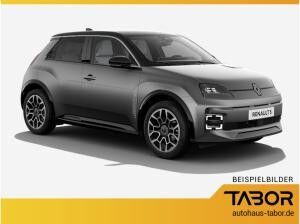 Renault 5 Roland-Garros 150 Comfort Range ParkAssist