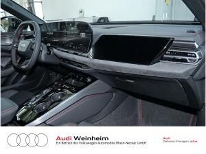 Audi S5 3.0 TFSI quattro Avant edition one AHV Pano LED uvm