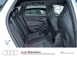 Audi S5 3.0 TFSI quattro Avant edition one AHV Pano LED uvm