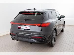 Audi Q5 TDI quattro S tronic