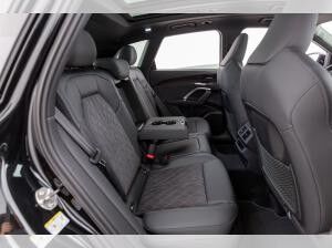 Audi Q5 TDI quattro S tronic