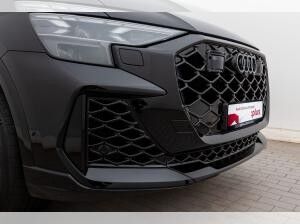 Audi RS Q8 performance tiptronic Audi RS Q8 performance tiptronic