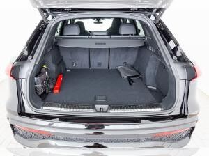 Audi Q5 TDI quattro S tronic