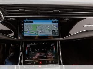 Audi RS Q8 performance tiptronic Audi RS Q8 performance tiptronic