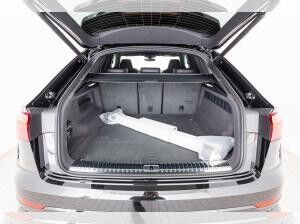 Audi RS Q8 performance tiptronic Audi RS Q8 performance tiptronic