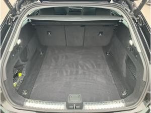 Audi A5 Avant TFSI S-tronic / MMI-Navi plus, ParkAssi