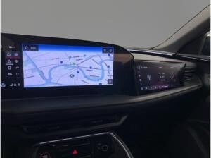 Audi Q5 Sportback e-hybrid quattro S tronic Audi Q5 Sportback e-hybrid quattro S tronic