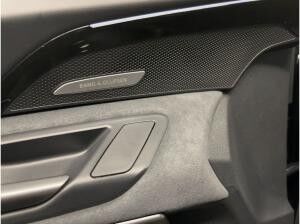 Audi Q5 Sportback e-hybrid quattro S tronic Audi Q5 Sportback e-hybrid quattro S tronic