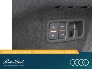 Audi Q8 SUV S-Line-Sport TFSI e quattro Pano AHK 22" B&O HuD