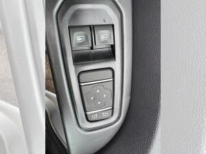 Renault Trafic Grand Combi Evolution Dci 110 8-Sitzer *GJR*sofort verfügbar*