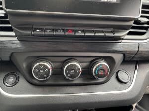 Renault Trafic Grand Combi Evolution Dci 110 8-Sitzer *GJR*sofort verfügbar*